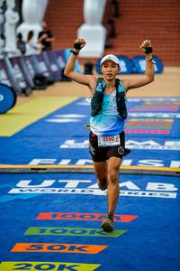 BIB: 5150
                            <button type="button" onclick="openModal(22754307)" class="btn btn-primary btn-sm float-right btn-popup" data-toggle="modal" data-target=".modal-high-quality">
                        <i class="fas fa-shopping-cart"></i> Add to Cart
                    </button>
                                            <button type="button" onclick="isThisMe(22754307, true)" class="btn btn-success btn-sm float-right btn-popup btn-isme hidden" data-toggle="tooltip" data-placement="bottom" title="นี่คือรูปของคุณใช่ไหม คลิกที่นี่เพื่อเอาเข้าอัลบั้ม">
                        <i class="fas fa-plus"></i> Add to album
                    </button>
                    <button type="button" onclick="isThisMe(22754307, false)" class="btn btn-warning btn-sm float-right btn-popup btn-isnotme hidden">
                        <i class="fas fa-ban"></i> Remove from album
                    </button>